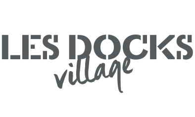 LOGO Les Docks-1