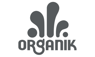 LOGO Organik-1